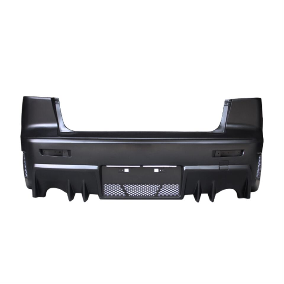 LANCER İÇİN  EVO GÖRÜNÜM BODY KIT