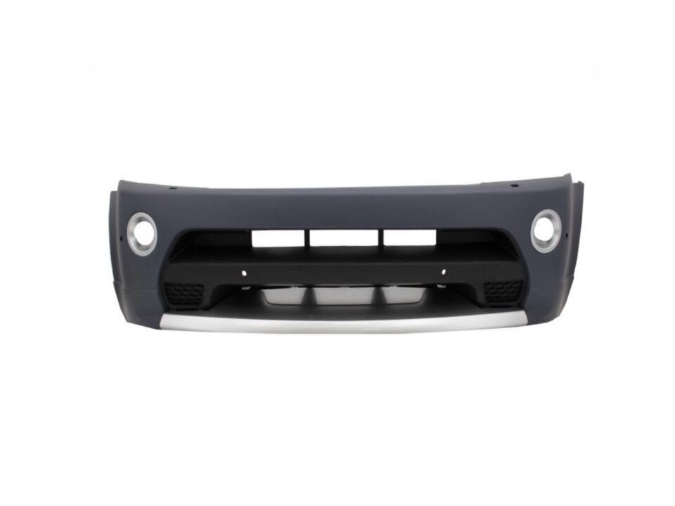 RR SPORT L320 AUTOBIOGRAPHY BODY KIT (2005-2013)