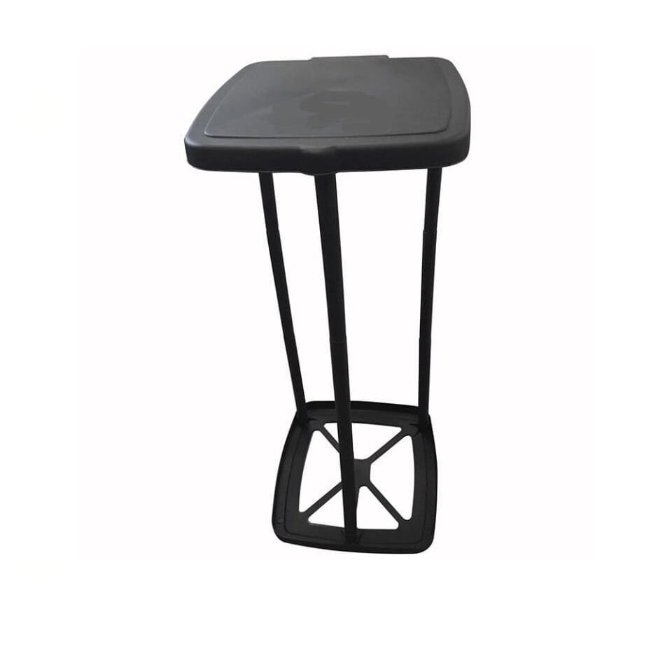 Karavan & Tekne Katlanır Çöp Kutusu 50 Litre