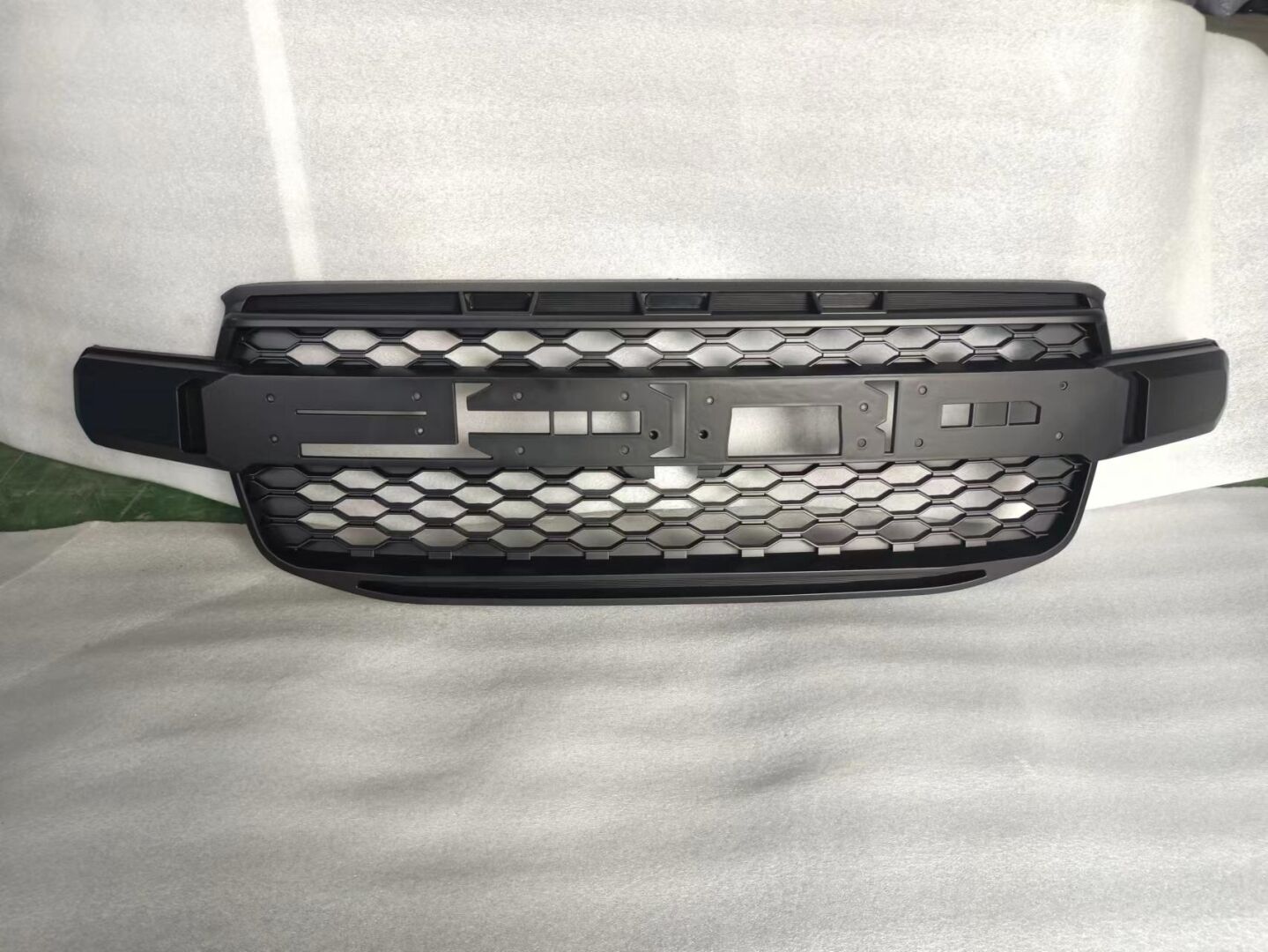 RANGER 2022 PANJUR XLT/SPORT/WILDTRACK
