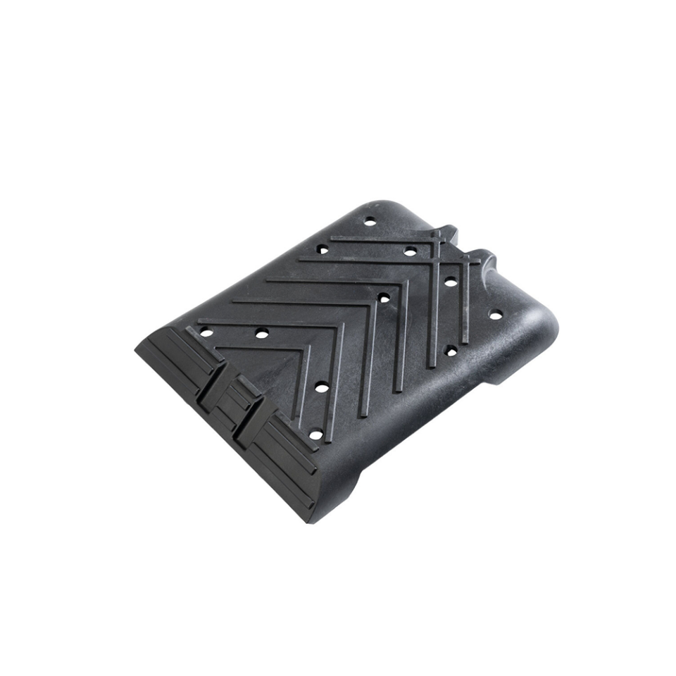 Knott Premium Big-Foot Destek Ayağı Zemin Tablası 4'lü Set
