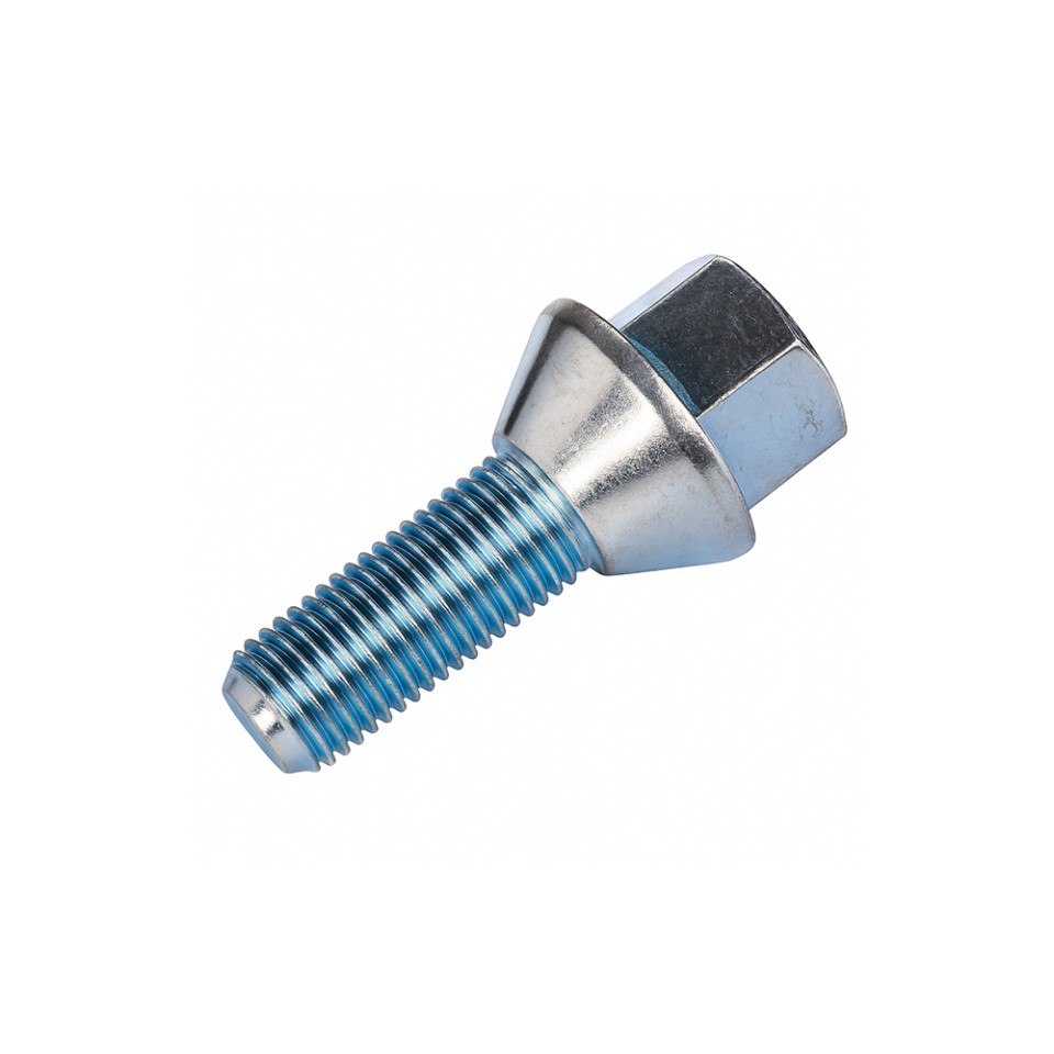 Knott Dingil Bijonu M12x1,5 - 24