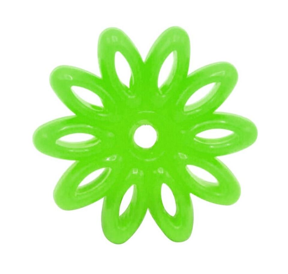 Rulopak Air Plus Koku Kartuşu Spring