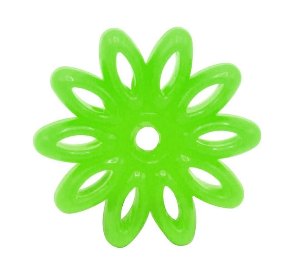 Rulopak Air Plus Koku Kartuşu Spring