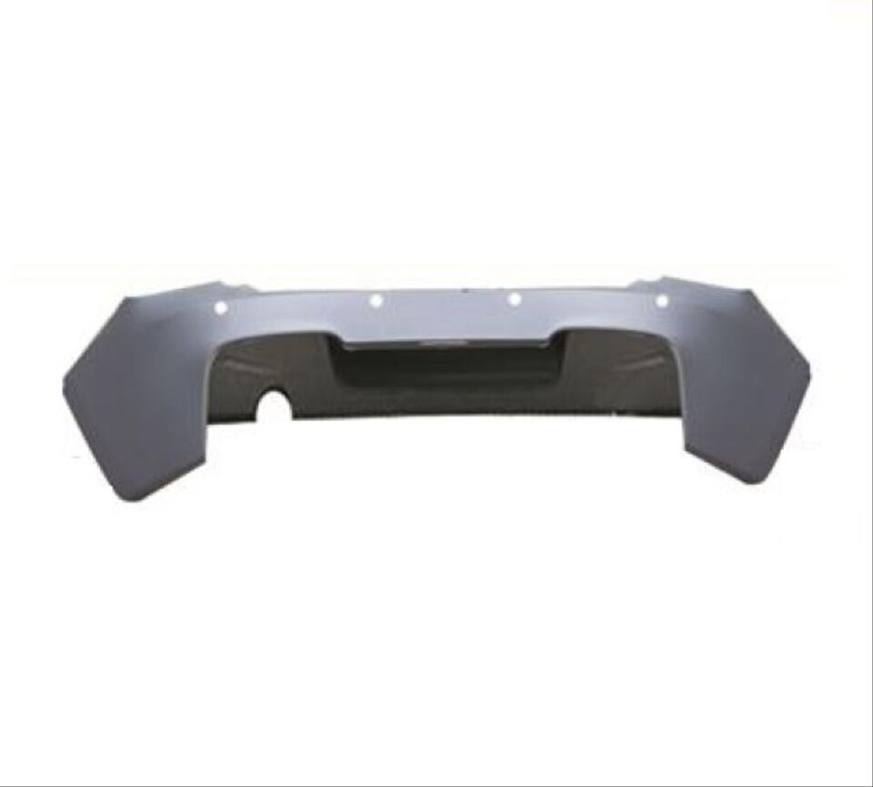 1 SERISI F20 2012-2015 IÇIN UYUMLU M-TECH BODY KIT(ÖN-ARKA-YAN-SIS)
