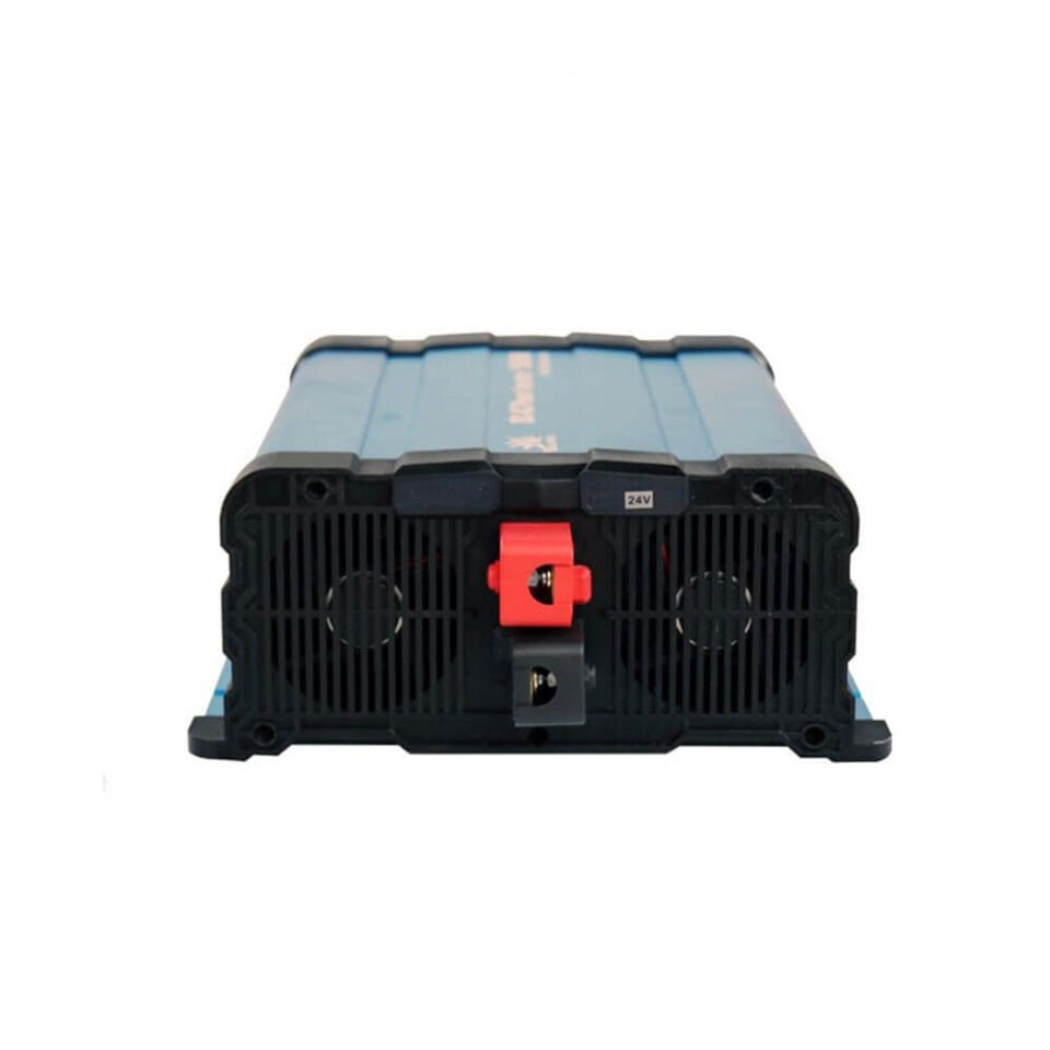Max Tam Sinüs İnverter 12V 1500W