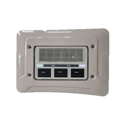 Suga 24V Uyku - Park Tavan Kliması 950W 9000BTU