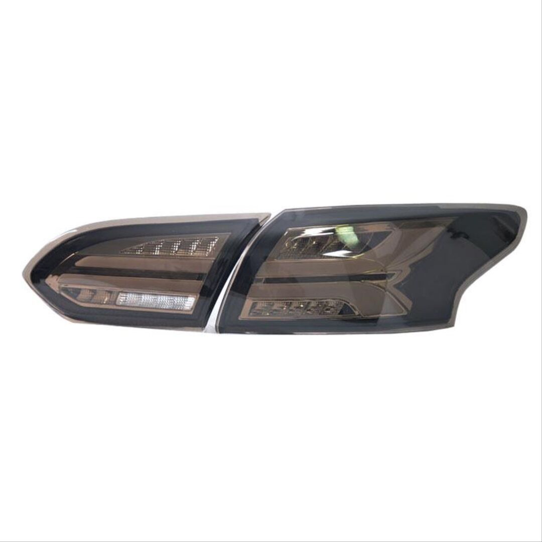 FOCUS IÇIN UYUMLU 2015-2018 LED STOP