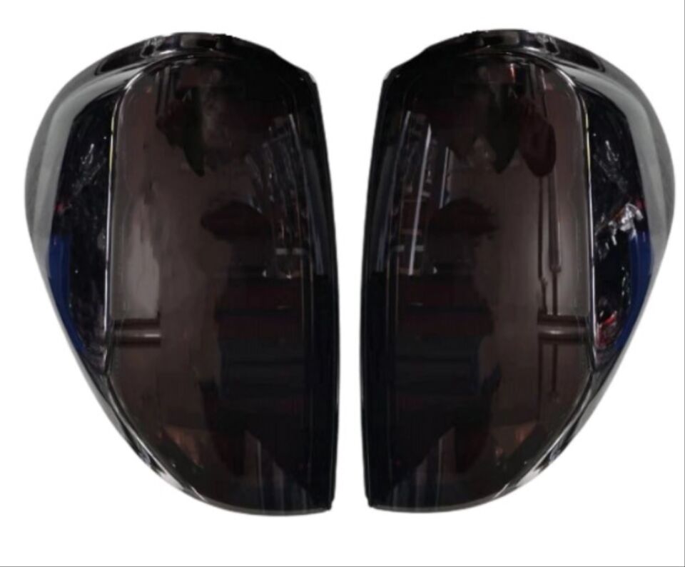 ''L200 2007-2014 IÇIN UYUMLU LED STOP