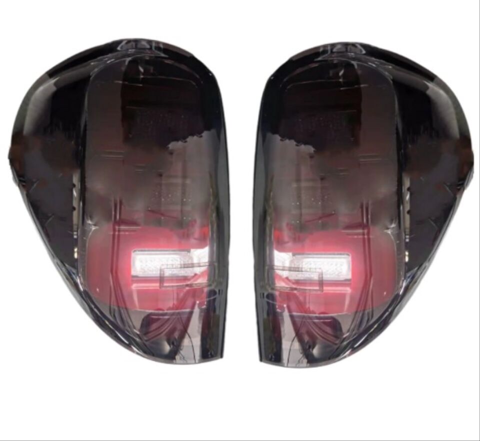''L200 2007-2014 IÇIN UYUMLU LED STOP