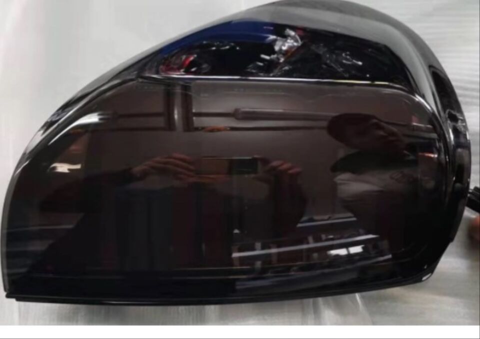 ''L200 2007-2014 IÇIN UYUMLU LED STOP