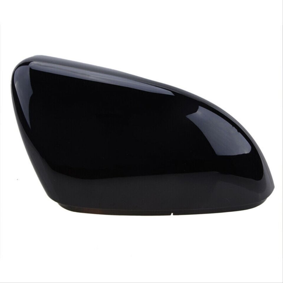GOLF 6 2008-2012 IÇIN UYUMLU MK6 IÇIN UYUMLU YARASA AYNA KAPAGI