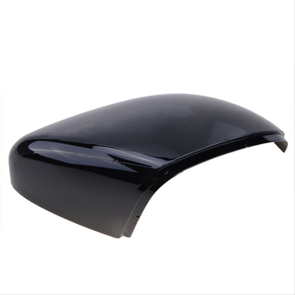 GOLF 6 2008-2012 IÇIN UYUMLU MK6 IÇIN UYUMLU YARASA AYNA KAPAGI