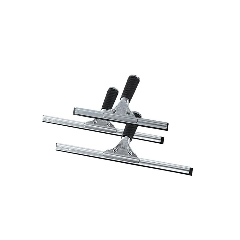 Rulopak Metal Cam Sil 45 Cm