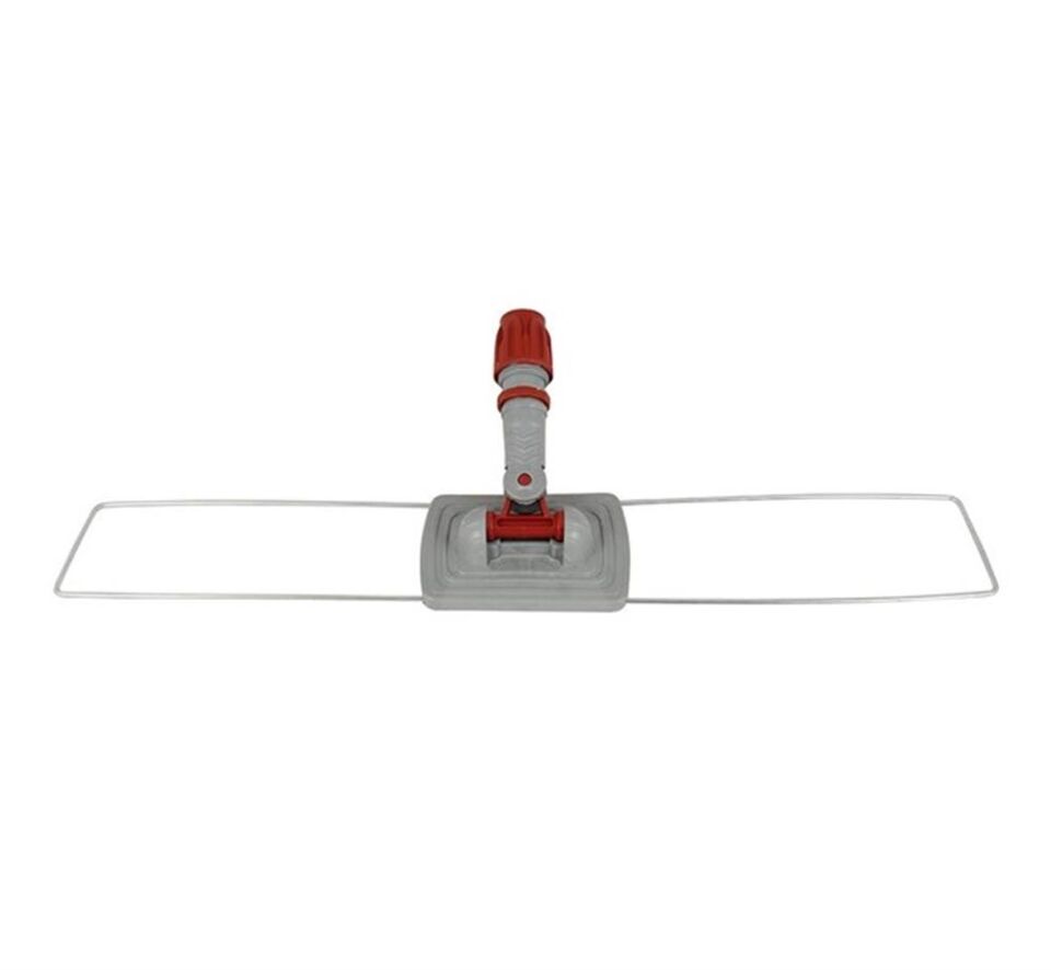 Rulopak Tel Mop Tutucu 80 Cm