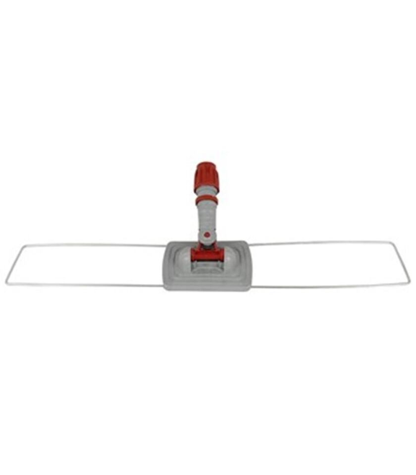 Rulopak Tel Mop Tutucu 60 Cm