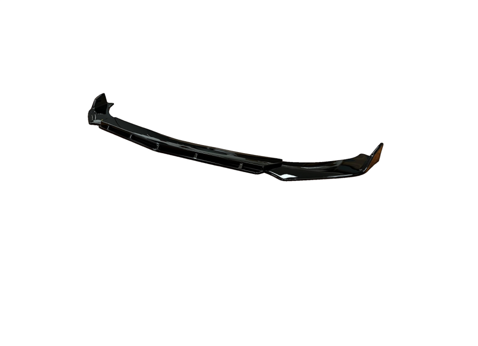 UNIVERSAL YENI TIP ON LIP - PIANO BLACK
