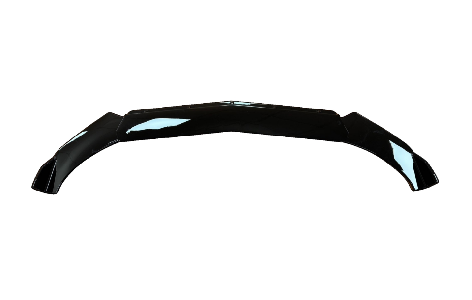 UNIVERSAL YENI TIP ON LIP - PIANO BLACK