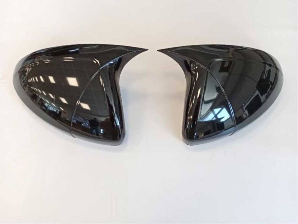ASTRA K 2015-2019 IÇIN AYNA KAPAGI