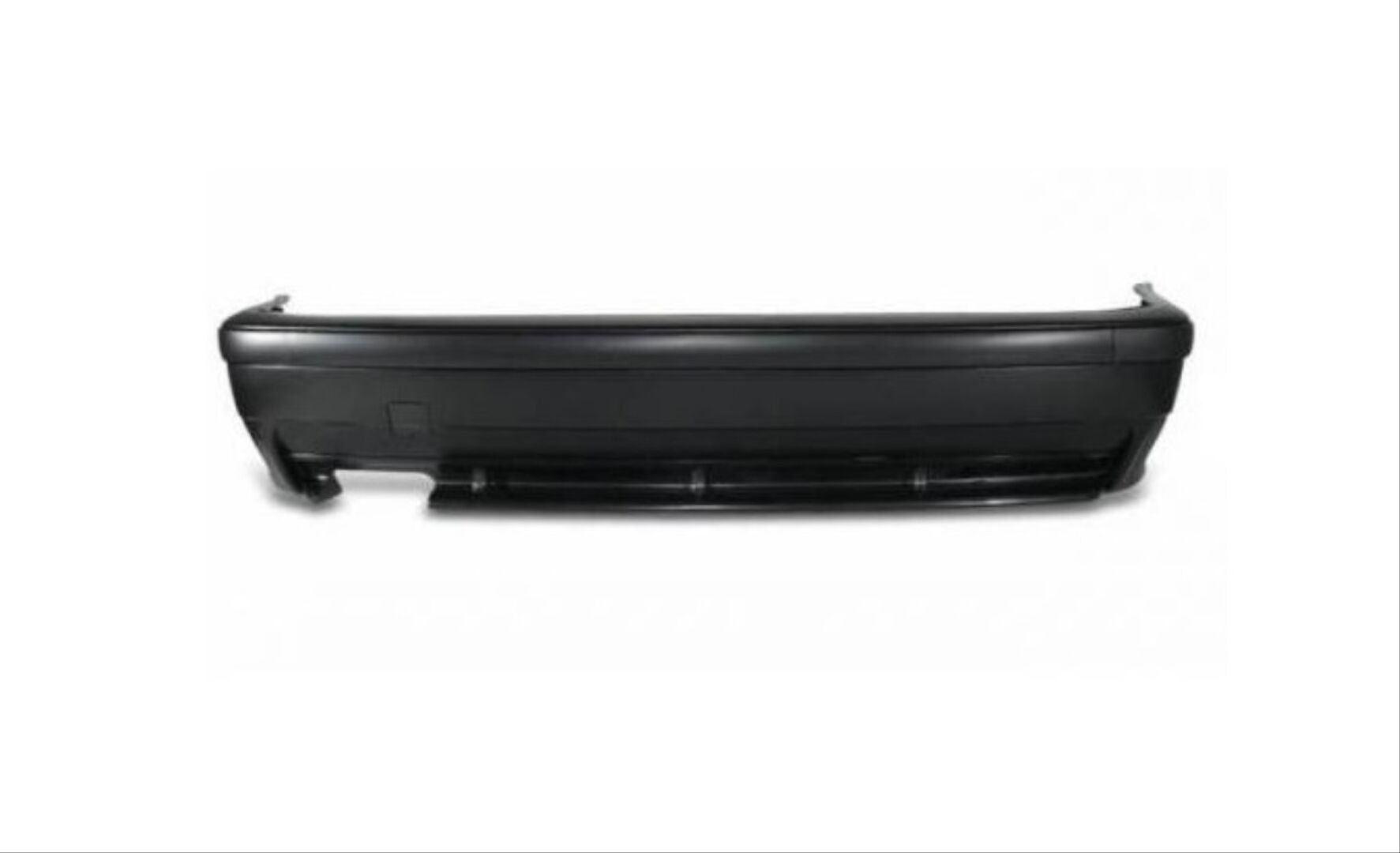 1990-1998 E36 3 SERİSİ İÇİN M3 ARKA TAMPON