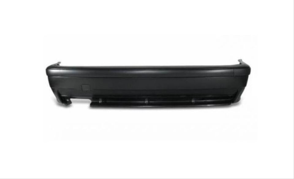 1990-1998 E36 3 SERİSİ İÇİN M3 ARKA TAMPON