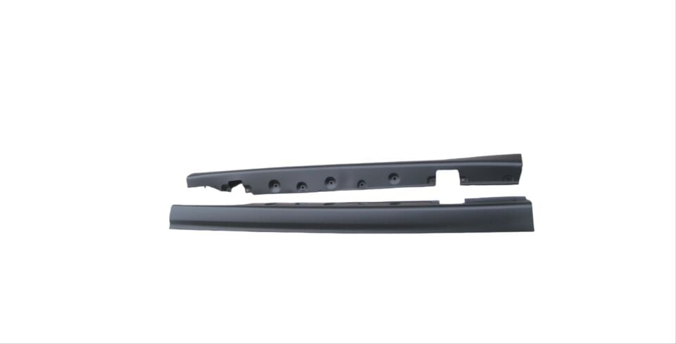 1990-1998 E36 3 SERİSİ İÇİN M3 MARŞPİYEL