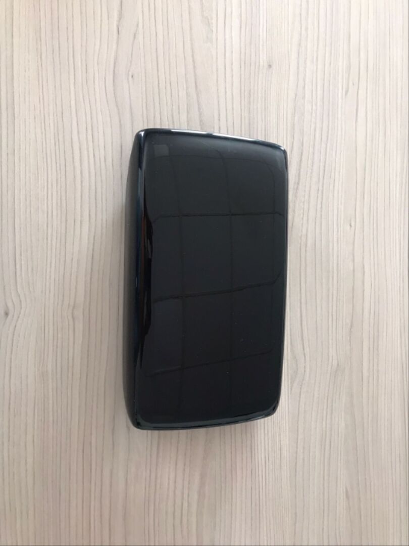 CIVIC FE1 2022 IÇIN UYUMLU  KOL DAYAMA - PIANO BLACK