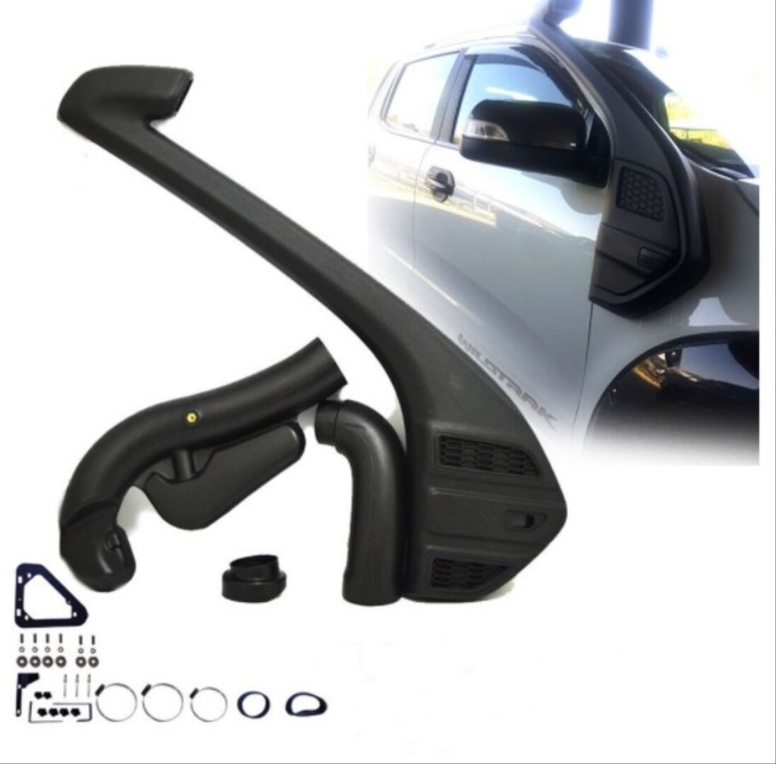 RANGER IÇIN UYUMLU 2015+ T7 SNORKEL