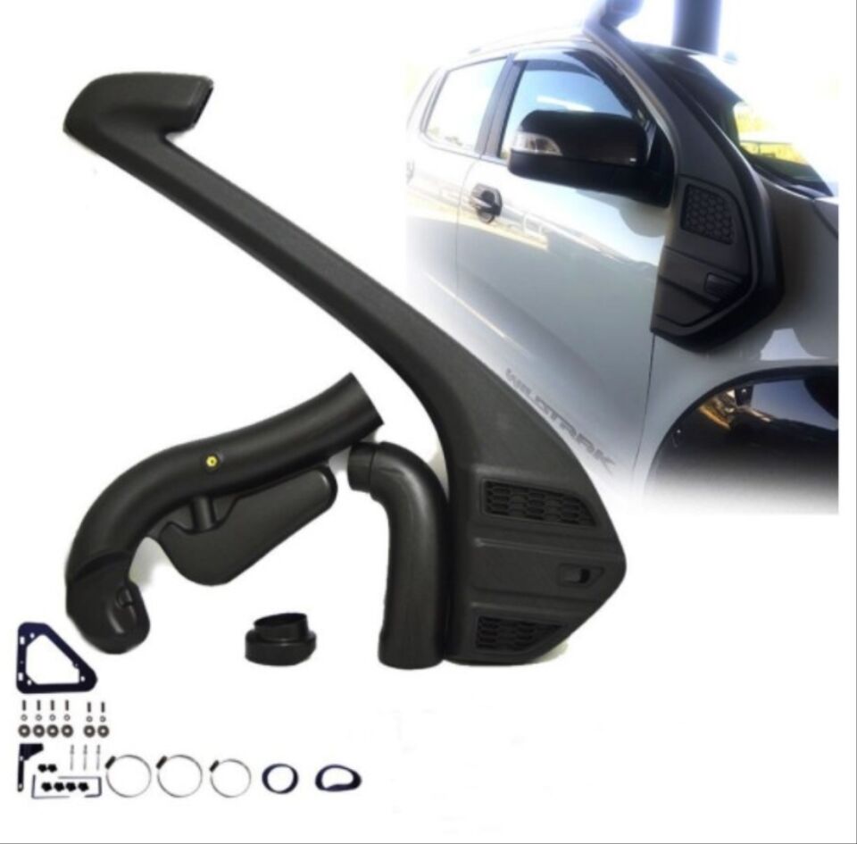 RANGER IÇIN UYUMLU 2015+ T7 SNORKEL