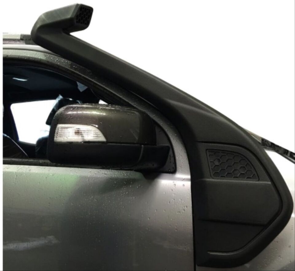 RANGER IÇIN UYUMLU 2015+ T7 SNORKEL