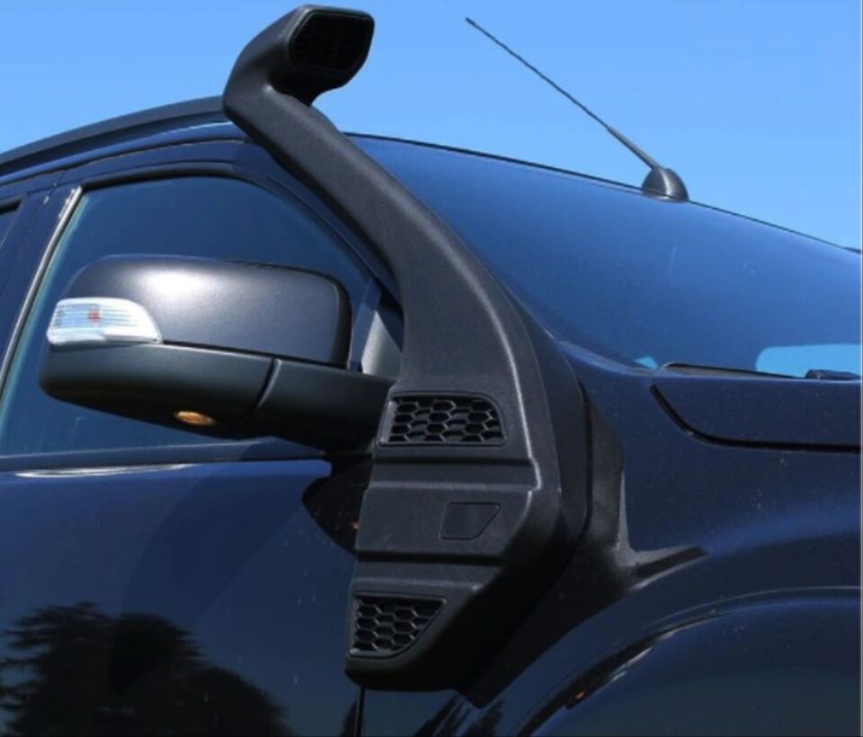 RANGER IÇIN UYUMLU 2015+ T7 SNORKEL