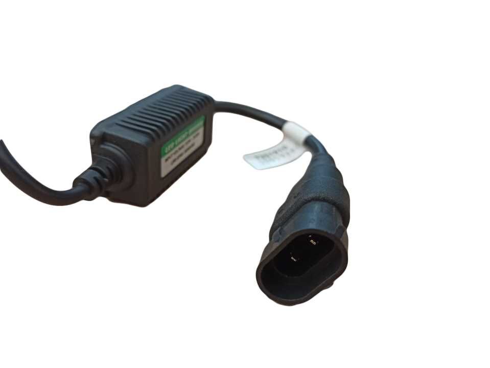 H11 LED XENON OTO AMPULÜ