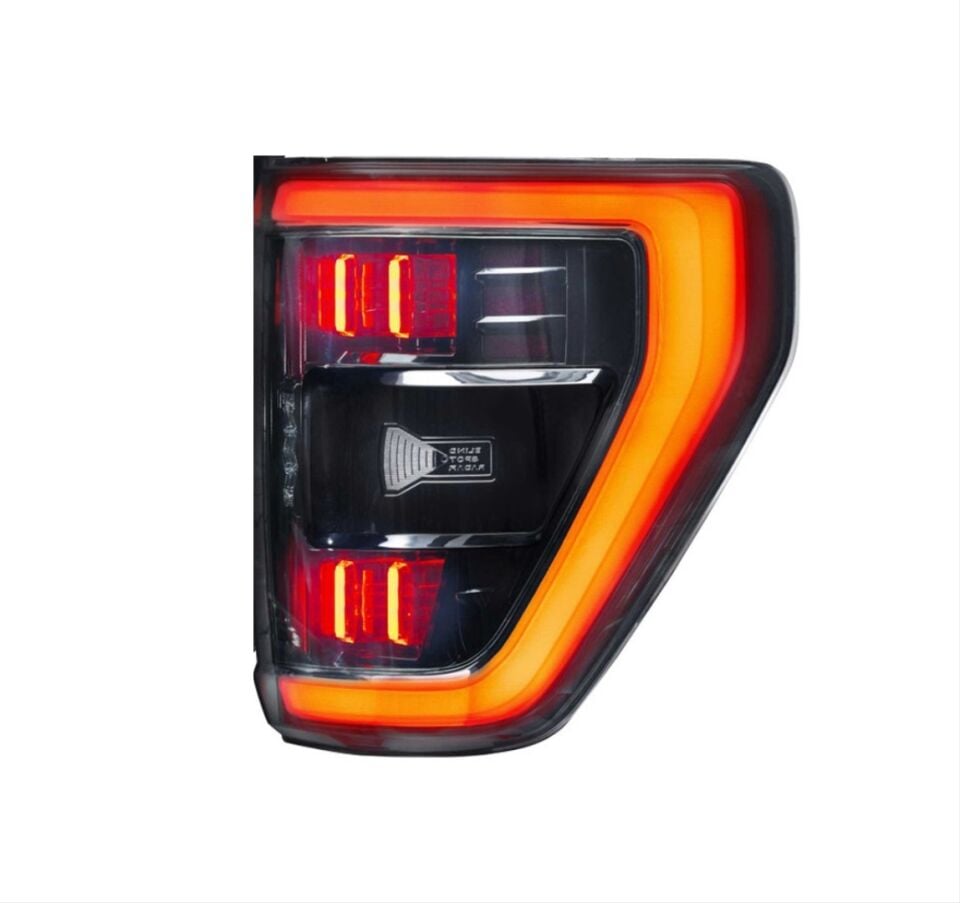 F150 GEN3 STOP - SAĞ