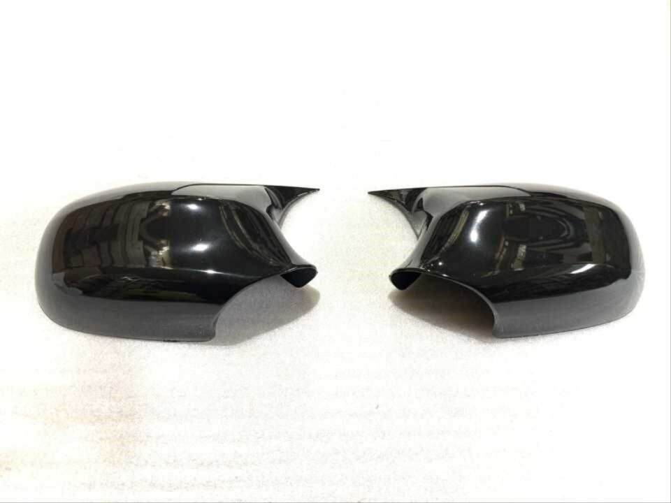 3 SERISI E90 2005-2012 AYNA KAPAGI PIANO BLACK