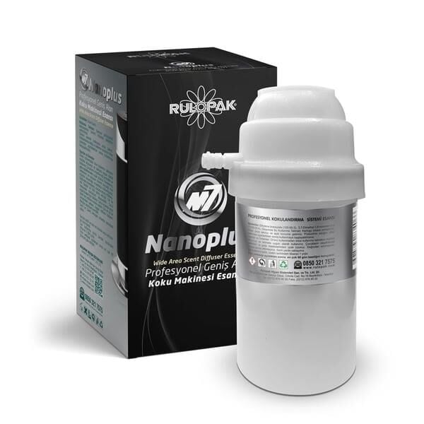 200768 M7 791 Vkk Koku Kartuşu (200 ml)