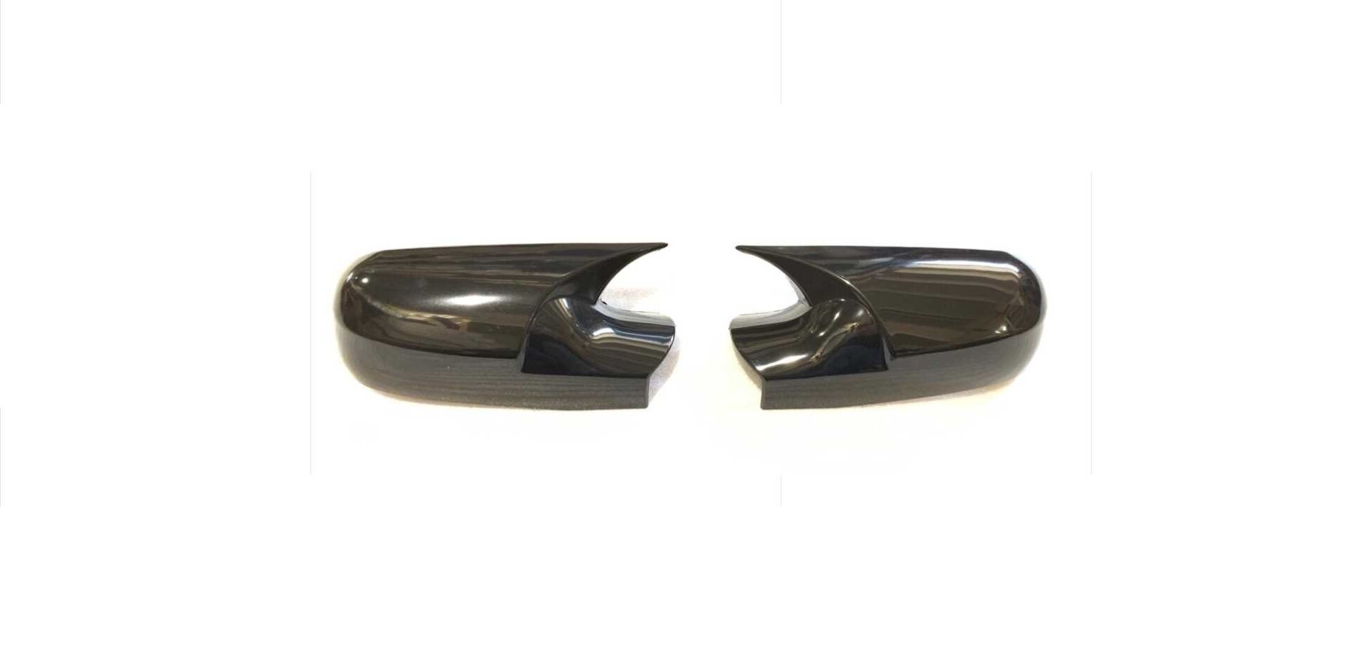 MEGANE 2 2002-2009 IÇIN UYUMLU YARASA AYNA KAPAGI