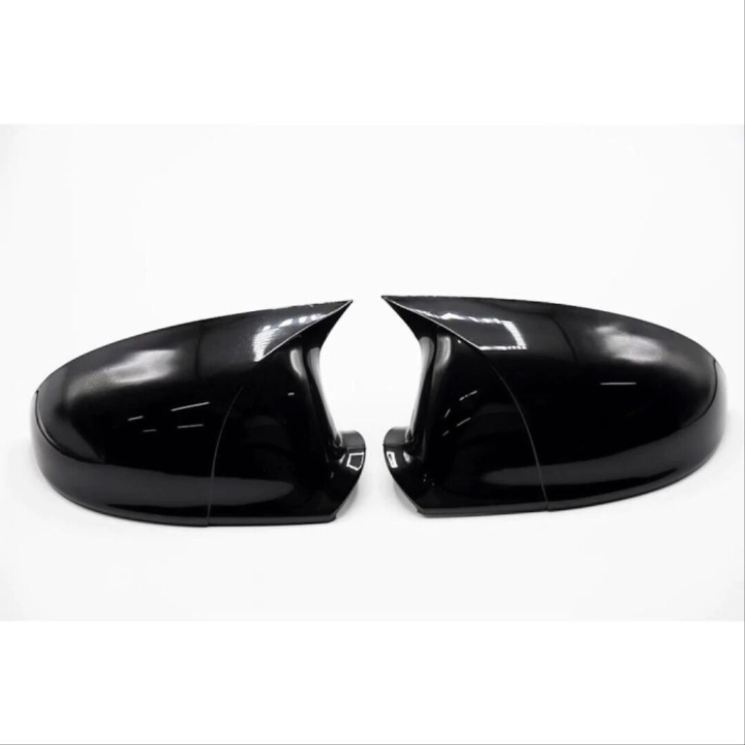 FOR GOLF 5 2003-2009 MIRROR COVER