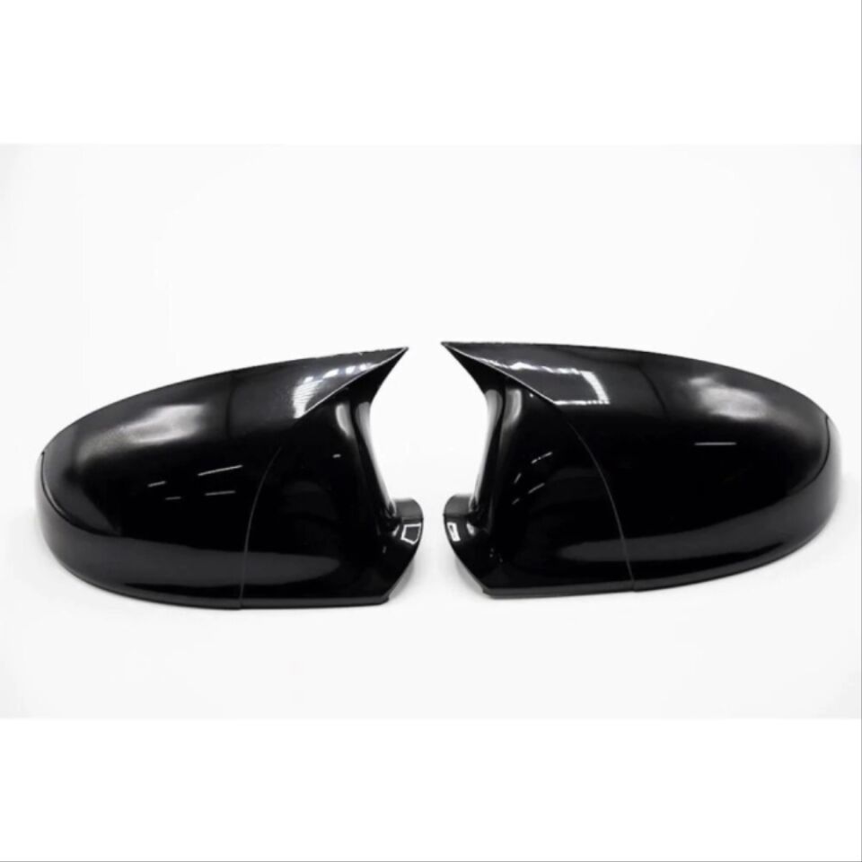 FOR GOLF 5 2003-2009 MIRROR COVER