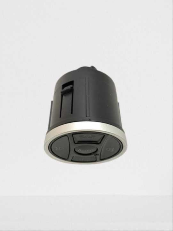 OTOMOTIK FAR ANAHTARI (AYAR PANELI) GOLF7 / POLO 19-21 / T-ROC 18-20 / TIGUAN  17-21 IÇIN UYUMLU
