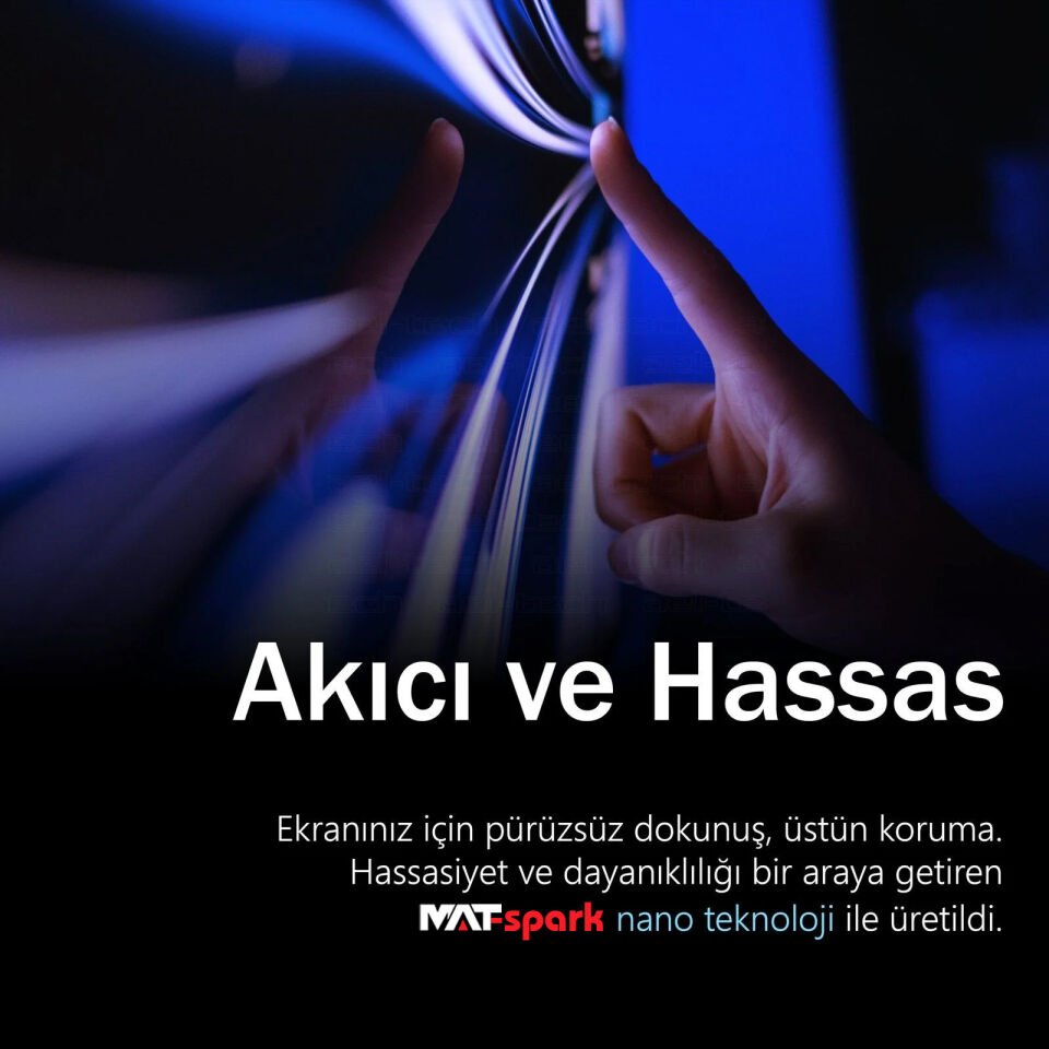 Suzuki Vitara Uyumlu Navigasyon 9H Nano Ekran Koruyucu