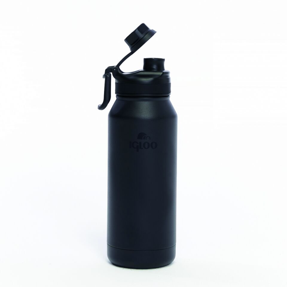 Igloo Sportsman Termos 1.2 Litre
