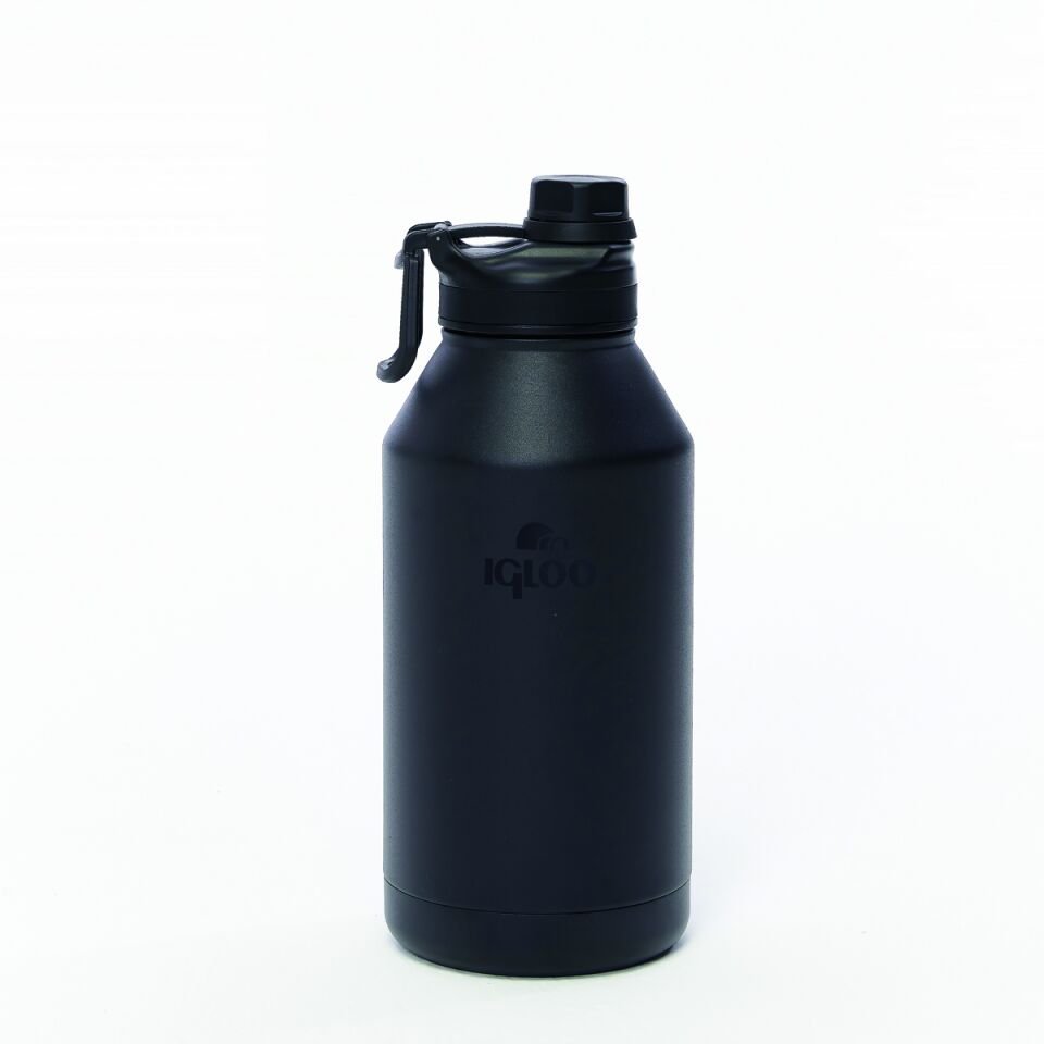 Igloo Sportsman Termos 1.9 Litre