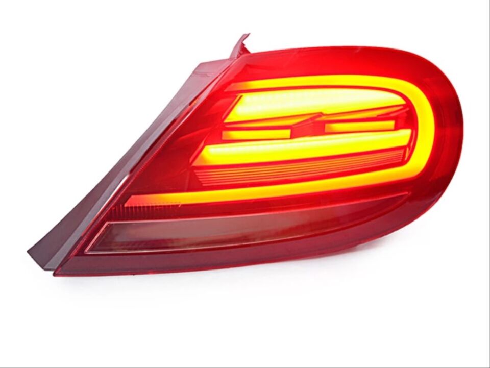 BEETLE IÇIN LED STOP 2013-2021