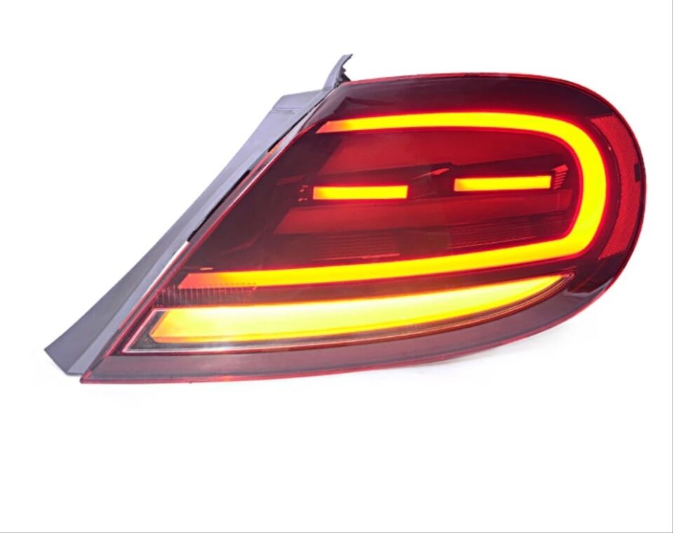 BEETLE IÇIN LED STOP 2013-2021