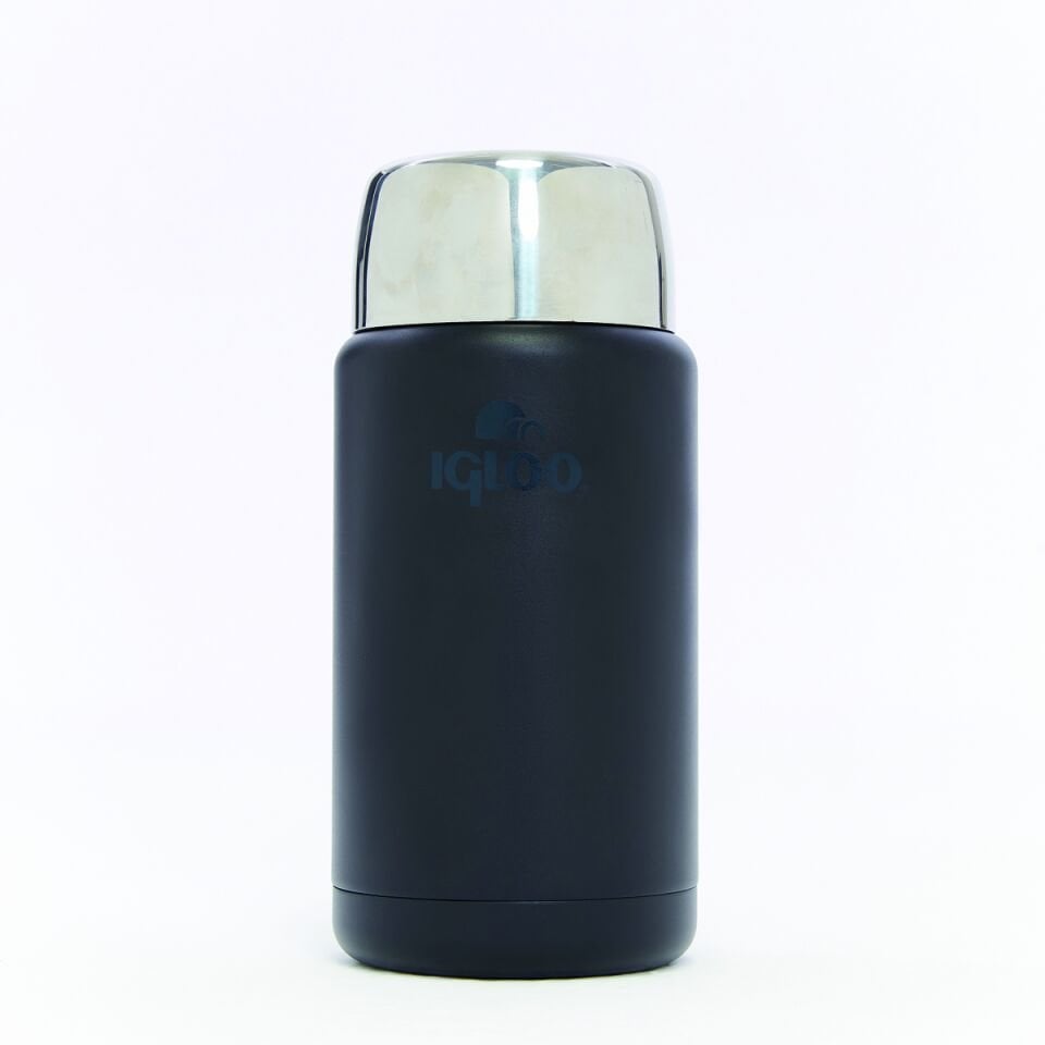 Igloo Legend Yemek Termosu 800ml