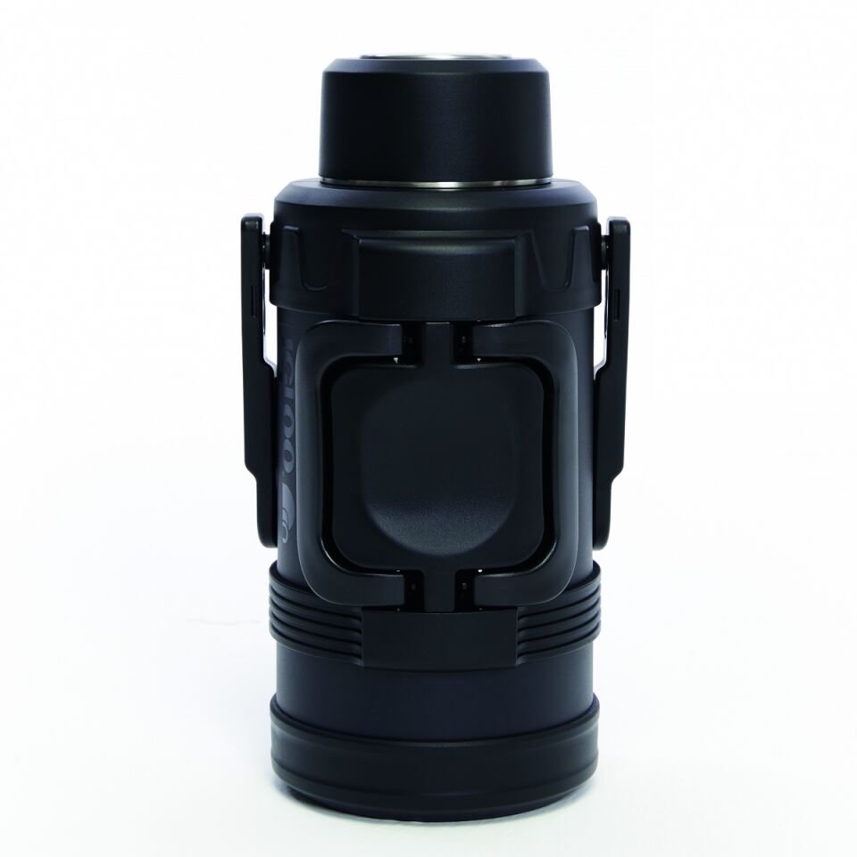 Igloo Big Barrel Termos 4 Litre