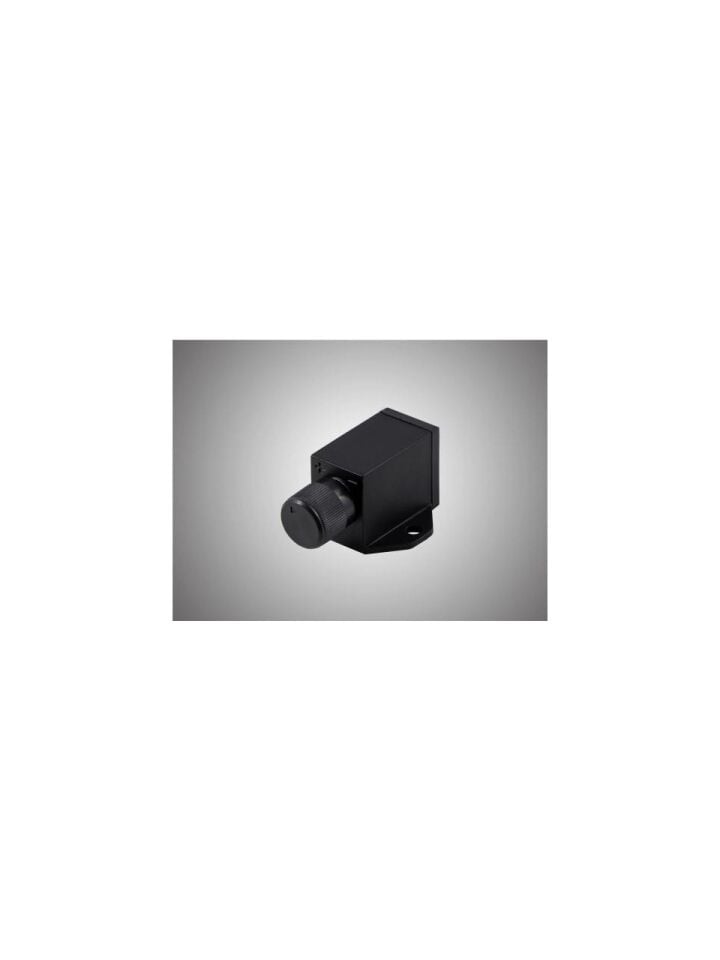 Mobass MB-600.4 4 Kanal Oto Amfisi - Bass Control Kumandalı