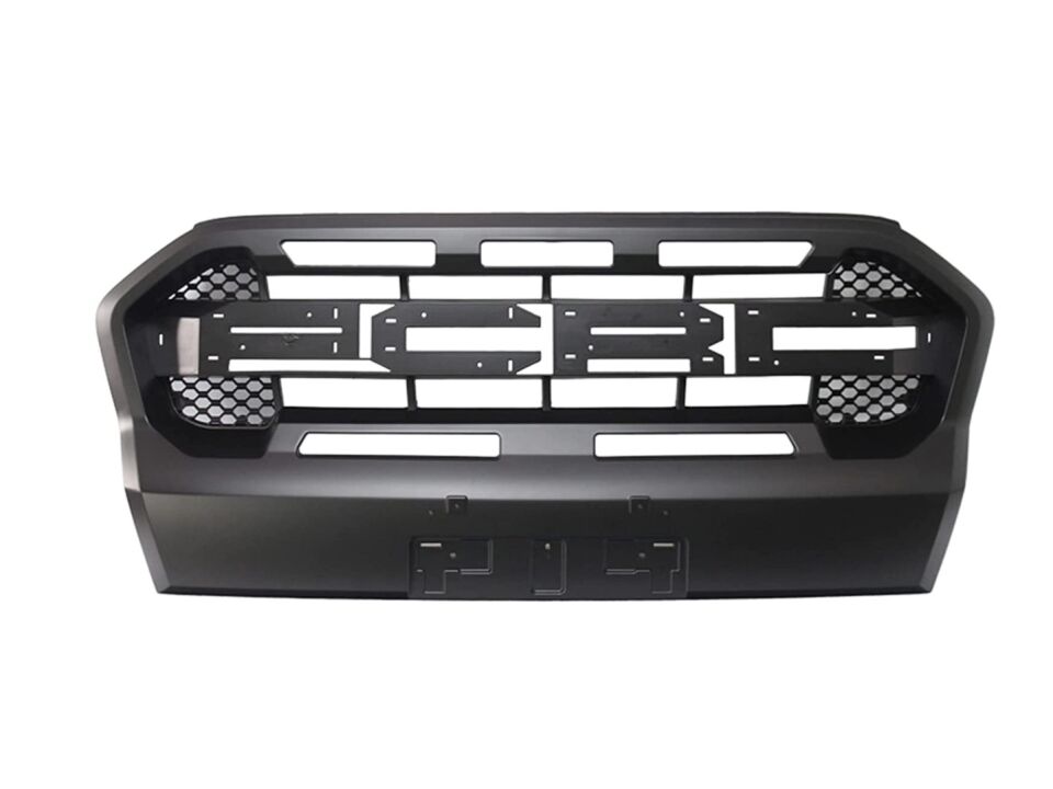RANGER IÇIN UYUMLU T8 2019+  PANJUR ( Wild Trak)