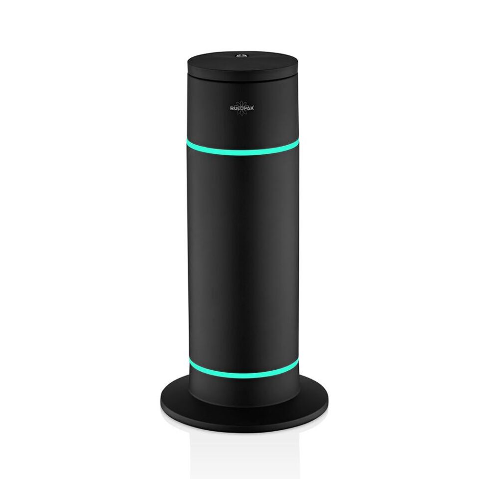 Rulopak Nano Plus M7 Geniş Alan Koku Makinesi*201700