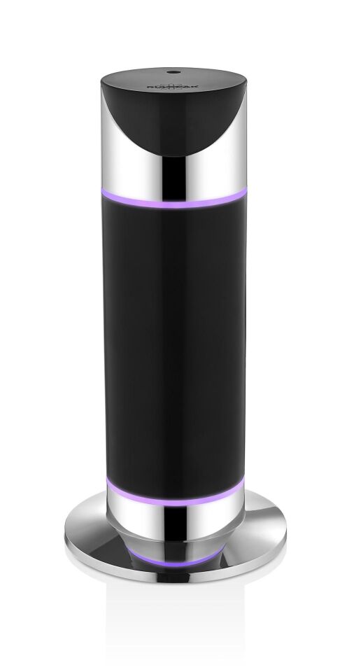 Rulopak Nano Plus M7 Geniş Alan Koku Makinesi*201700